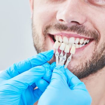 shutterstock_1122560258
